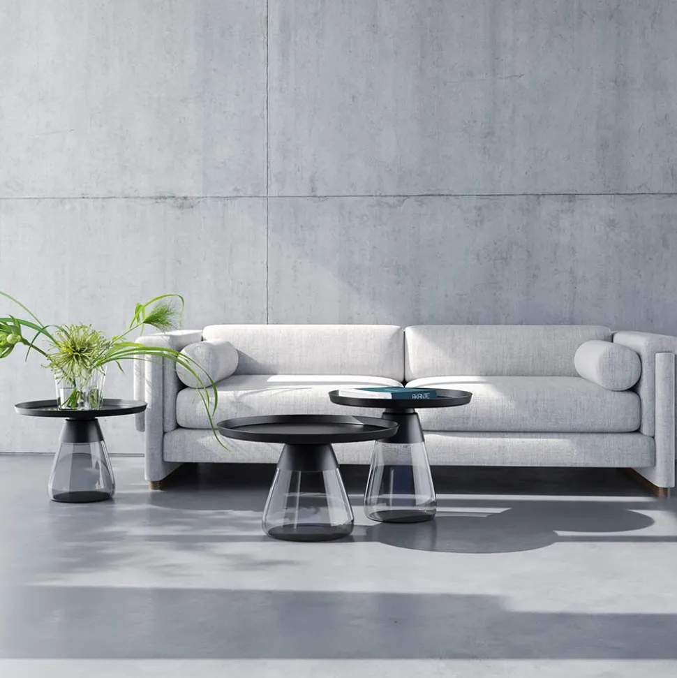 Couchtisch Drop
