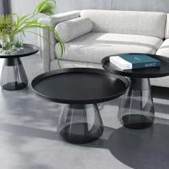 Couchtisch Drop