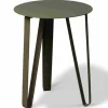 Couchtisch Emil