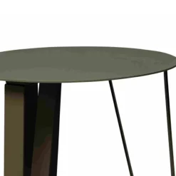 Couchtisch Emil