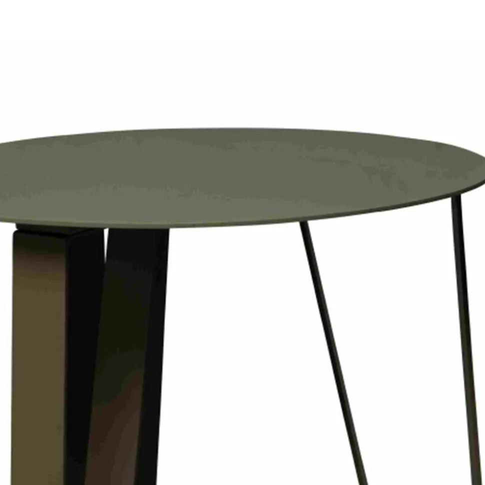 Couchtisch Emil