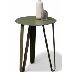 Couchtisch Emil