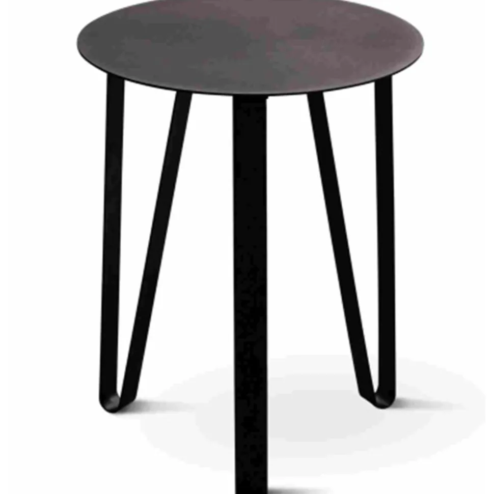 Couchtisch Emil