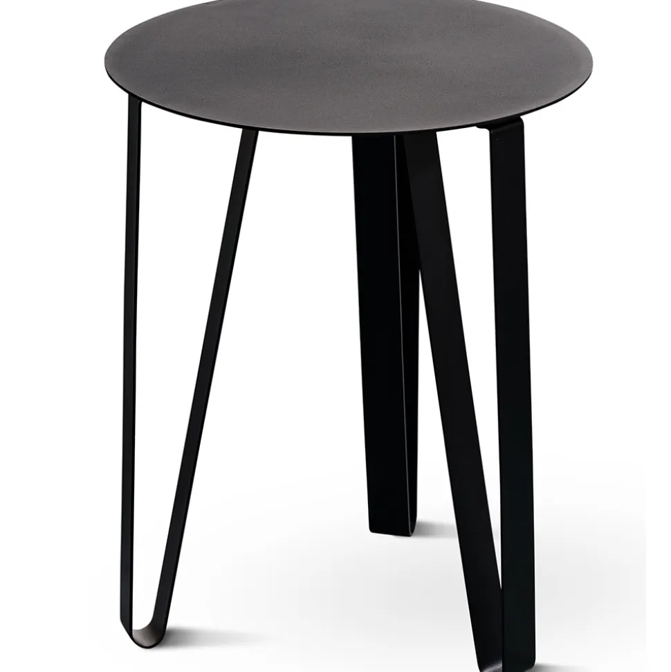 Couchtisch Emil