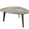 Couchtisch Galet