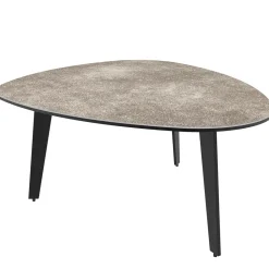 Couchtisch Galet