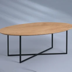 Couchtisch Keno 3
