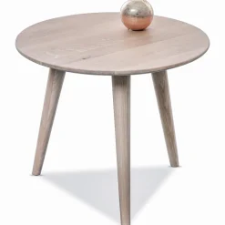 Couchtisch Oslo