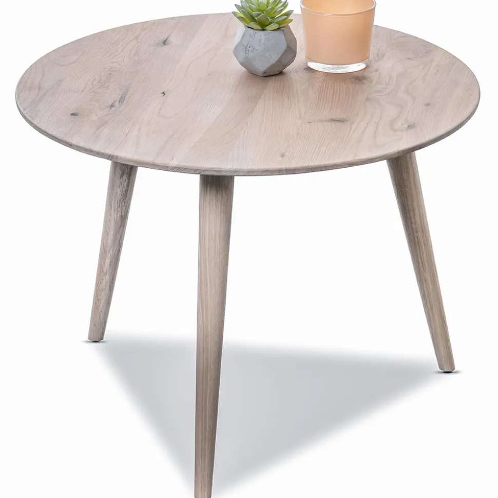 Couchtisch Oslo