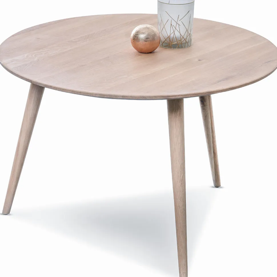 Couchtisch Oslo