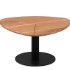 Couchtisch Teo