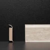 Designfußleiste Classic Line