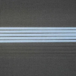 Doppelrollo Duo