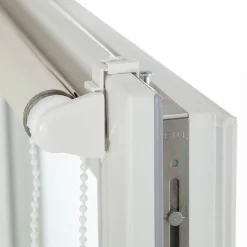Doppelrollo Duo