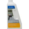 Dr. Schutz Aktivreiniger 750 ml