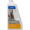 Dr. Schutz Bodenglanz 750 ml