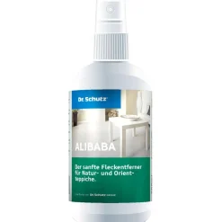 Dr. Schutz Fleckenentfernung Alibaba200 ml