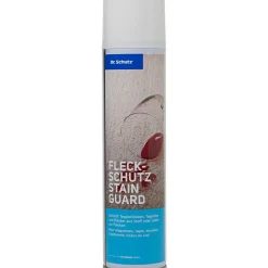 Dr. Schutz Fleckenschutz 400 ml