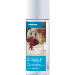 Dr. Schutz Fleckenspray