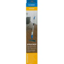 Dr. Schutz Spraymopp inkl. Bezug