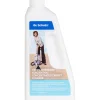 Dr. Schutz Teppichreiniger 750 ml