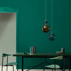 ELLE Decoration Matt 0,125L