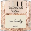 ELLE Decoration Matt 0,125L