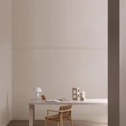 ELLE Decoration Matt 0,125L
