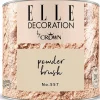 ELLE Decoration Matt 0,125L