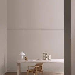 ELLE Decoration Matt 0,125L