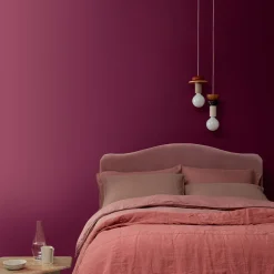 ELLE Decoration Matt 0,125L