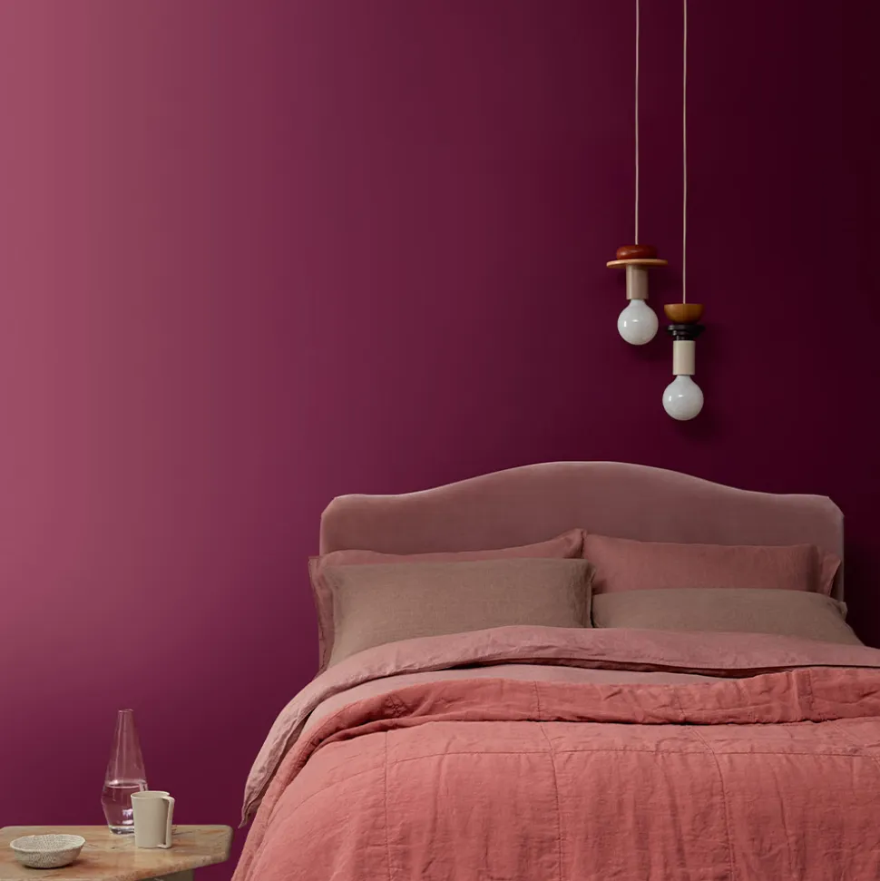 ELLE Decoration Matt 0,125L