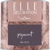 ELLE Decoration Matt 0,125L