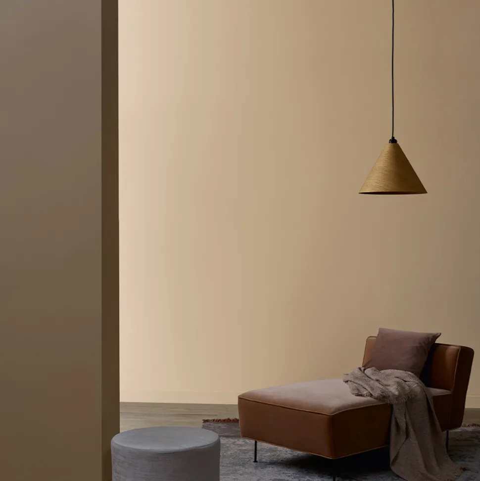 ELLE Decoration Matt 0,125L