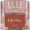 ELLE Decoration Matt 0,125L