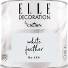 ELLE Decoration Matt 0,125L