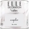 ELLE Decoration Matt 0,125L