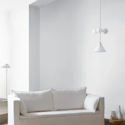 ELLE Decoration Matt 0,125L