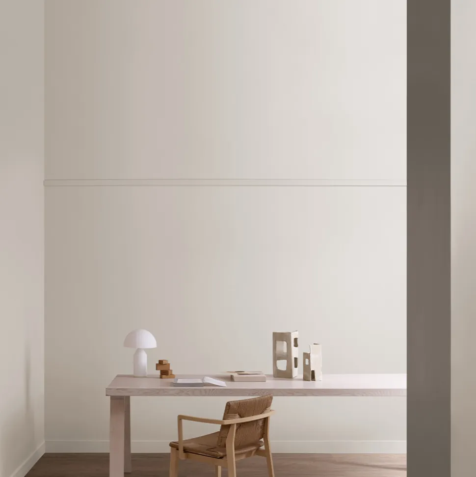 ELLE Decoration Matt 0,125L