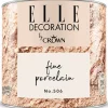 ELLE Decoration Matt 0,125L