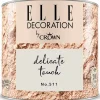 ELLE Decoration Matt 0,125L