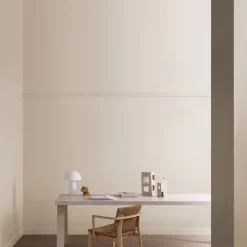ELLE Decoration Matt 0,125L