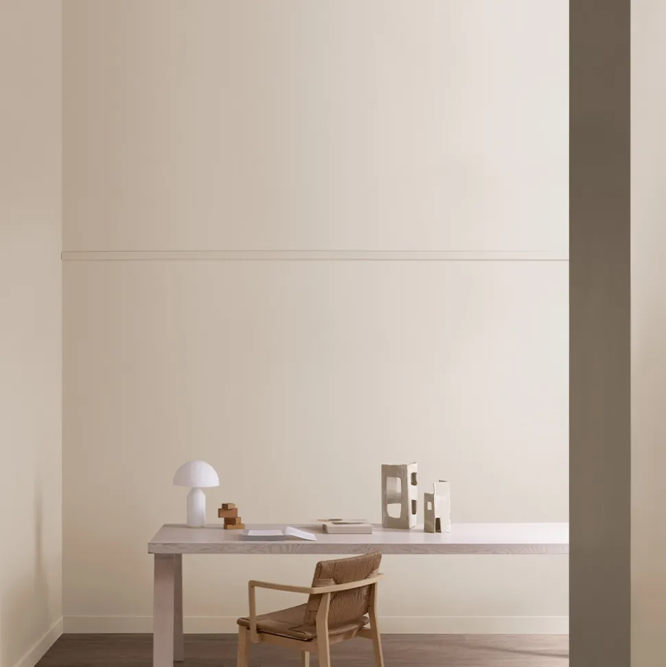 ELLE Decoration Matt 0,125L