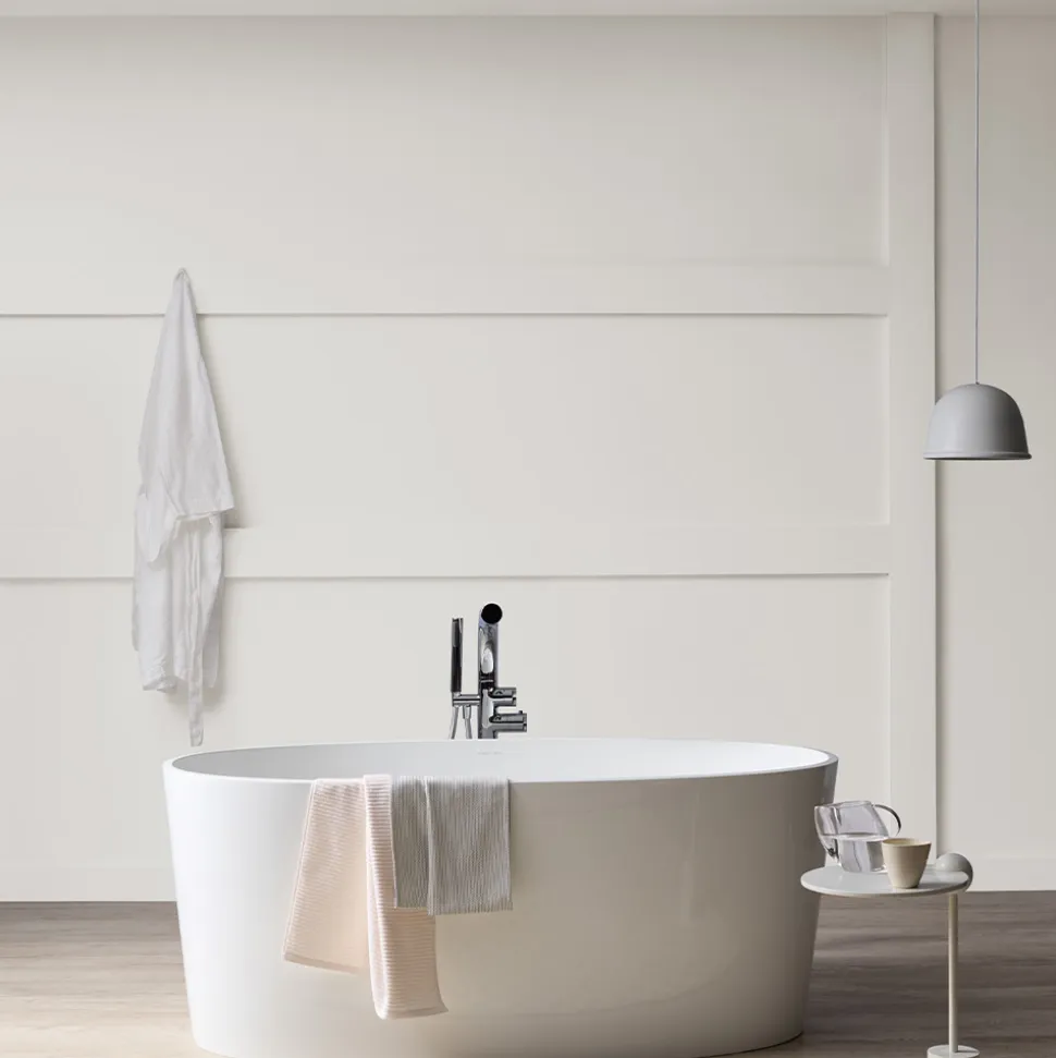 ELLE Decoration Matt 0,125L