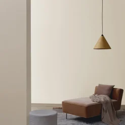 ELLE Decoration Matt 0,125L