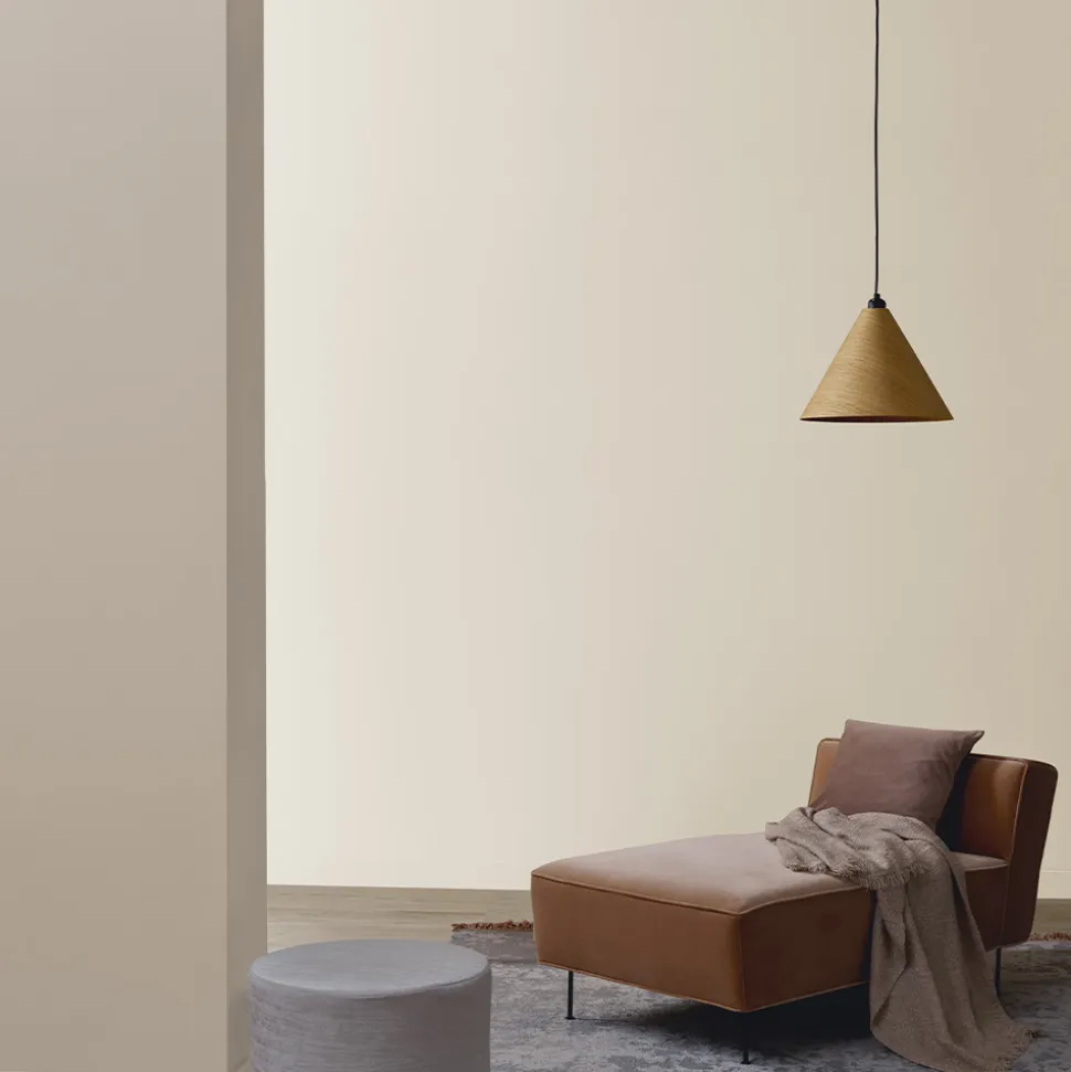 ELLE Decoration Matt 0,125L