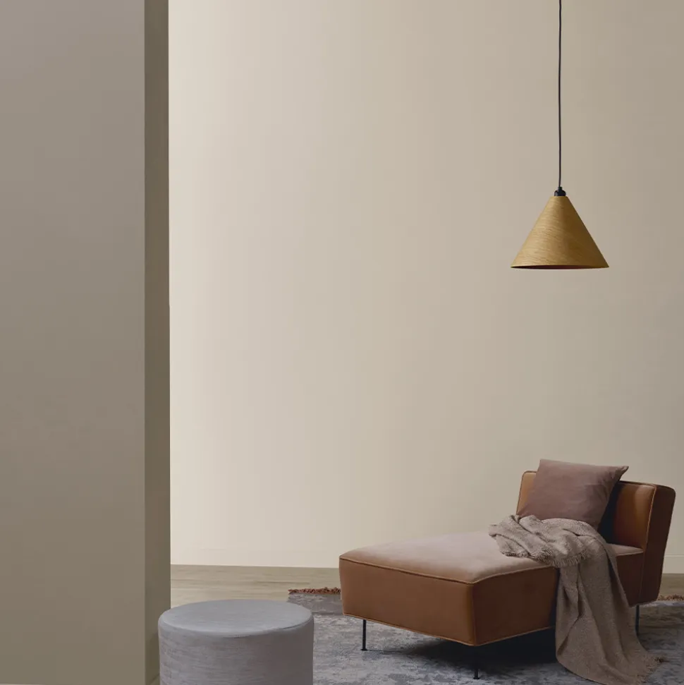 ELLE Decoration Matt 0,125L