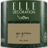 ELLE Decoration Matt 0,125L