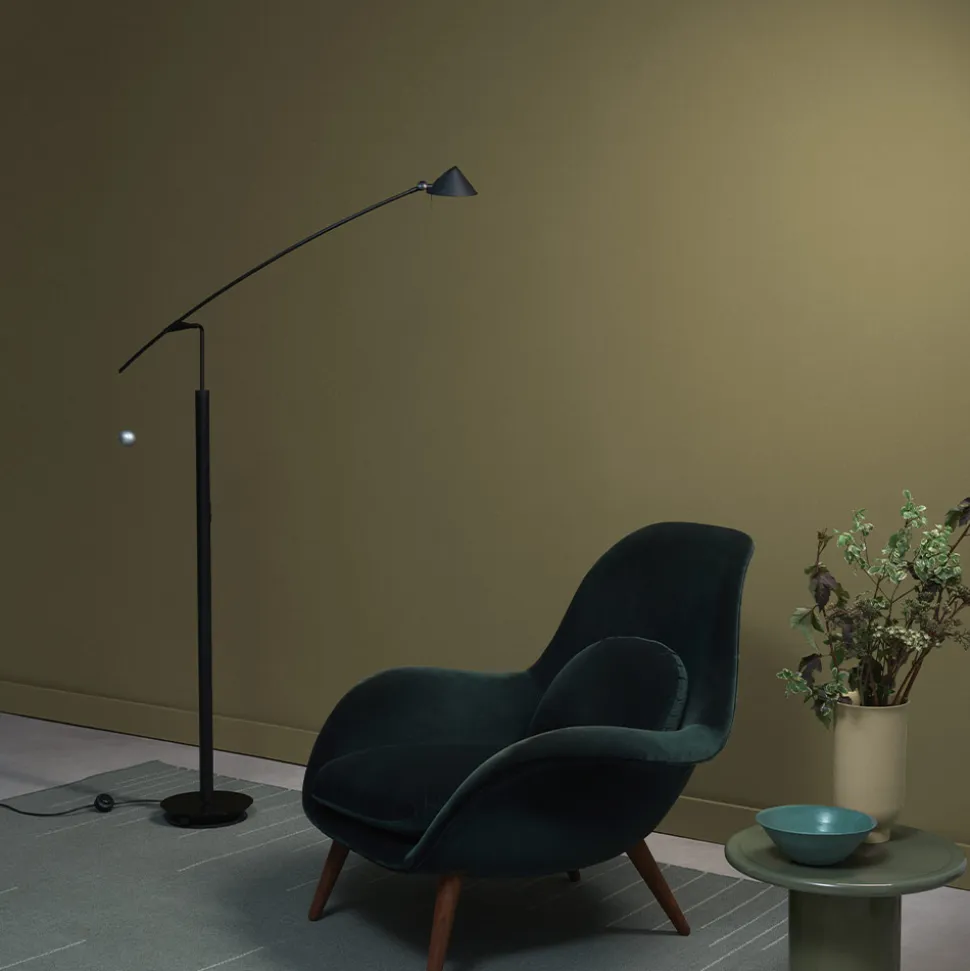 ELLE Decoration Matt 0,125L