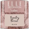 ELLE Decoration Matt 0,125L